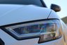 USED 2017 17 AUDI A3 2.0 TDI BLACK EDITION 5d 148 BHP CAMBELT & GEARBOX OIL DONE MARCH 21