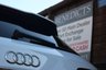 USED 2017 17 AUDI A3 2.0 TDI BLACK EDITION 5d 148 BHP CAMBELT & GEARBOX OIL DONE MARCH 21