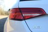 USED 2017 17 AUDI A3 2.0 TDI BLACK EDITION 5d 148 BHP CAMBELT & GEARBOX OIL DONE MARCH 21