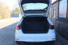 USED 2017 17 AUDI A3 2.0 TDI BLACK EDITION 5d 148 BHP CAMBELT & GEARBOX OIL DONE MARCH 21