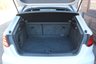 USED 2017 17 AUDI A3 2.0 TDI BLACK EDITION 5d 148 BHP CAMBELT & GEARBOX OIL DONE MARCH 21