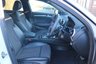 USED 2017 17 AUDI A3 2.0 TDI BLACK EDITION 5d 148 BHP CAMBELT & GEARBOX OIL DONE MARCH 21