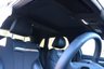 USED 2017 17 AUDI A3 2.0 TDI BLACK EDITION 5d 148 BHP CAMBELT & GEARBOX OIL DONE MARCH 21