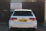 USED 2017 17 AUDI A3 2.0 TDI BLACK EDITION 5d 148 BHP CAMBELT & GEARBOX OIL DONE MARCH 21