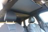 USED 2017 17 AUDI A3 2.0 TDI BLACK EDITION 5d 148 BHP CAMBELT & GEARBOX OIL DONE MARCH 21