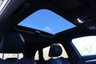 USED 2017 17 AUDI A3 2.0 TDI BLACK EDITION 5d 148 BHP CAMBELT & GEARBOX OIL DONE MARCH 21