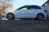 USED 2017 17 AUDI A3 2.0 TDI BLACK EDITION 5d 148 BHP CAMBELT & GEARBOX OIL DONE MARCH 21