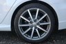 USED 2017 17 AUDI A3 2.0 TDI BLACK EDITION 5d 148 BHP CAMBELT & GEARBOX OIL DONE MARCH 21
