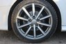 USED 2017 17 AUDI A3 2.0 TDI BLACK EDITION 5d 148 BHP CAMBELT & GEARBOX OIL DONE MARCH 21