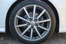 USED 2017 17 AUDI A3 2.0 TDI BLACK EDITION 5d 148 BHP CAMBELT & GEARBOX OIL DONE MARCH 21
