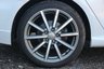 USED 2017 17 AUDI A3 2.0 TDI BLACK EDITION 5d 148 BHP CAMBELT & GEARBOX OIL DONE MARCH 21