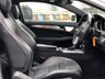 USED 2014 64 MERCEDES-BENZ C CLASS 2.1 C250 CDI AMG SPORT EDITION PREMIUM PLUS 2d 202 BHP 