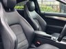 USED 2014 64 MERCEDES-BENZ C CLASS 2.1 C250 CDI AMG SPORT EDITION PREMIUM PLUS 2d 202 BHP 