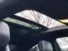 USED 2014 64 MERCEDES-BENZ C CLASS 2.1 C250 CDI AMG SPORT EDITION PREMIUM PLUS 2d 202 BHP 