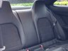 USED 2014 64 MERCEDES-BENZ C CLASS 2.1 C250 CDI AMG SPORT EDITION PREMIUM PLUS 2d 202 BHP 