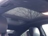 USED 2014 64 MERCEDES-BENZ C CLASS 2.1 C250 CDI AMG SPORT EDITION PREMIUM PLUS 2d 202 BHP 