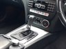 USED 2014 64 MERCEDES-BENZ C CLASS 2.1 C250 CDI AMG SPORT EDITION PREMIUM PLUS 2d 202 BHP 