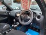USED 2013 63 NISSAN JUKE 1.5 DCi N-Tec 5dr - SAT NAV 