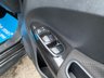 USED 2013 63 NISSAN JUKE 1.5 DCi N-Tec 5dr - SAT NAV 