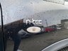 USED 2013 63 NISSAN JUKE 1.5 DCi N-Tec 5dr - SAT NAV 