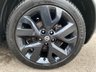 USED 2013 63 NISSAN JUKE 1.5 DCi N-Tec 5dr - SAT NAV 
