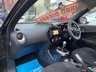 USED 2013 63 NISSAN JUKE 1.5 DCi N-Tec 5dr - SAT NAV 