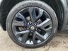 USED 2013 63 NISSAN JUKE 1.5 DCi N-Tec 5dr - SAT NAV 