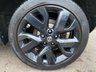 USED 2013 63 NISSAN JUKE 1.5 DCi N-Tec 5dr - SAT NAV 