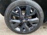 USED 2013 63 NISSAN JUKE 1.5 DCi N-Tec 5dr - SAT NAV 