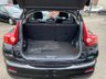 USED 2013 63 NISSAN JUKE 1.5 DCi N-Tec 5dr - SAT NAV 