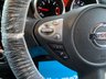 USED 2013 63 NISSAN JUKE 1.5 DCi N-Tec 5dr - SAT NAV 