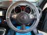 USED 2013 63 NISSAN JUKE 1.5 DCi N-Tec 5dr - SAT NAV 