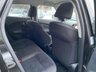 USED 2013 63 NISSAN JUKE 1.5 DCi N-Tec 5dr - SAT NAV 