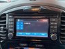 USED 2013 63 NISSAN JUKE 1.5 DCi N-Tec 5dr - SAT NAV 