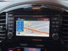 USED 2013 63 NISSAN JUKE 1.5 DCi N-Tec 5dr - SAT NAV 