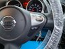 USED 2013 63 NISSAN JUKE 1.5 DCi N-Tec 5dr - SAT NAV 