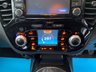 USED 2013 63 NISSAN JUKE 1.5 DCi N-Tec 5dr - SAT NAV 