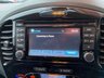 USED 2013 63 NISSAN JUKE 1.5 DCi N-Tec 5dr - SAT NAV 
