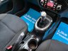 USED 2013 63 NISSAN JUKE 1.5 DCi N-Tec 5dr - SAT NAV 
