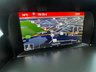 USED 2015 65 VAUXHALL ZAFIRA TOURER 2.0 CDTi TECH LINE (7 Seats) 5dr - SAT NAV 