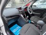 USED 2015 65 VAUXHALL ZAFIRA TOURER 2.0 CDTi TECH LINE (7 Seats) 5dr - SAT NAV 