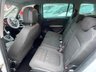 USED 2015 65 VAUXHALL ZAFIRA TOURER 2.0 CDTi TECH LINE (7 Seats) 5dr - SAT NAV 
