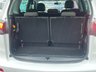 USED 2015 65 VAUXHALL ZAFIRA TOURER 2.0 CDTi TECH LINE (7 Seats) 5dr - SAT NAV 