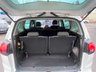 USED 2015 65 VAUXHALL ZAFIRA TOURER 2.0 CDTi TECH LINE (7 Seats) 5dr - SAT NAV 