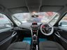 USED 2015 65 VAUXHALL ZAFIRA TOURER 2.0 CDTi TECH LINE (7 Seats) 5dr - SAT NAV 