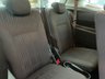 USED 2015 65 VAUXHALL ZAFIRA TOURER 2.0 CDTi TECH LINE (7 Seats) 5dr - SAT NAV 