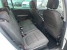 USED 2015 65 VAUXHALL ZAFIRA TOURER 2.0 CDTi TECH LINE (7 Seats) 5dr - SAT NAV 