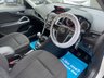 USED 2015 65 VAUXHALL ZAFIRA TOURER 2.0 CDTi TECH LINE (7 Seats) 5dr - SAT NAV 