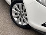 USED 2015 65 VAUXHALL ZAFIRA TOURER 2.0 CDTi TECH LINE (7 Seats) 5dr - SAT NAV 
