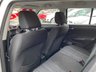 USED 2015 65 SUZUKI SWIFT 1.2 SZ3 5dr - SAT NAV 